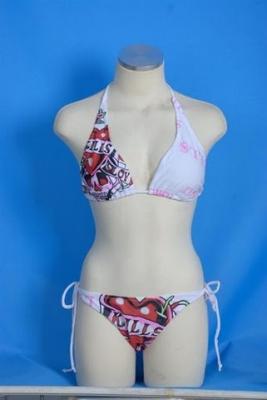 cheap Ed Hardy Bikini-60